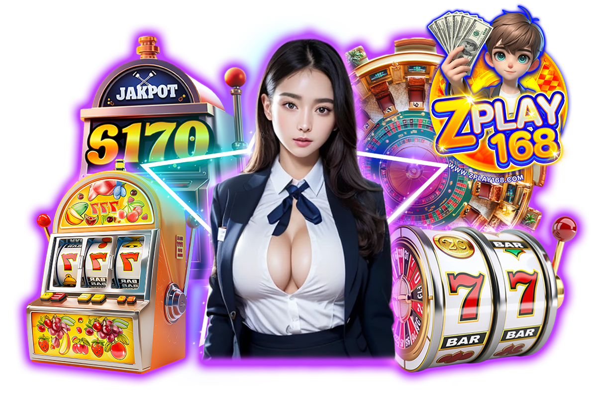 zplay168