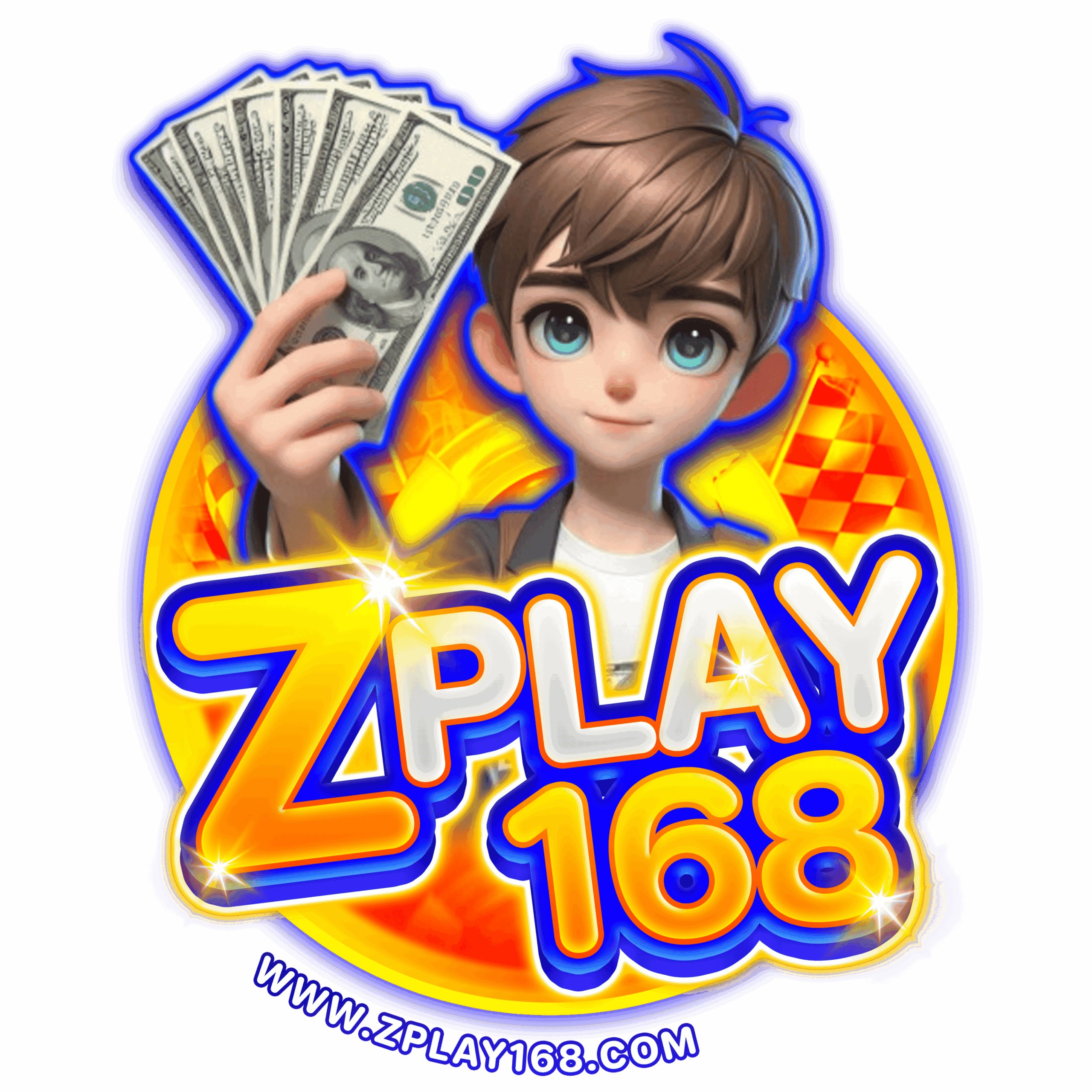 zplay168