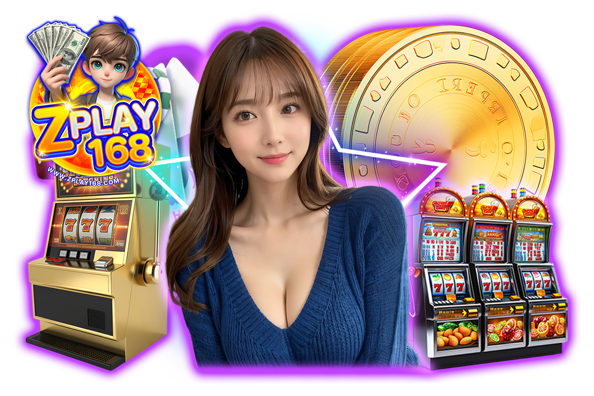 zplay168 ทางเข้า